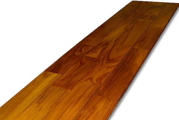 写真はUV塗装ユニタイプ