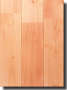 写真は自然塗装品プライム