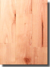 写真はUV塗装品