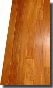 写真は自然塗装ユニタイプ