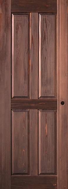 特注色ウレタントップ