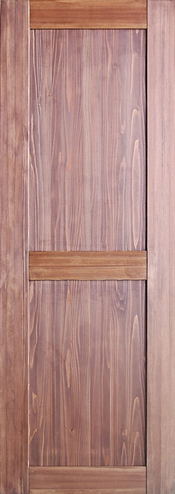 ライトオーク色