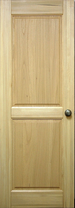 クイックセットドアノブ