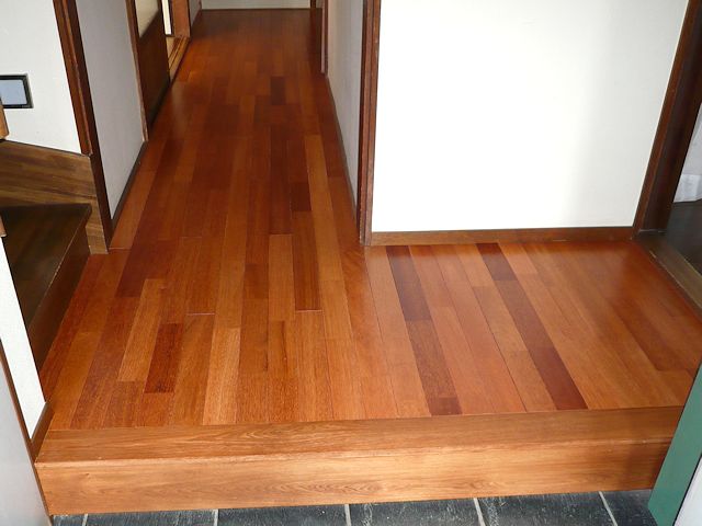 F邸ケンパス exfjt001