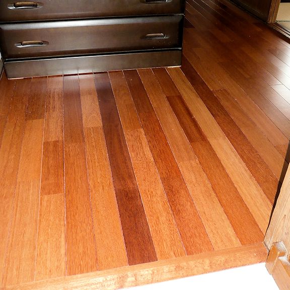 F邸ケンパス exfjt002