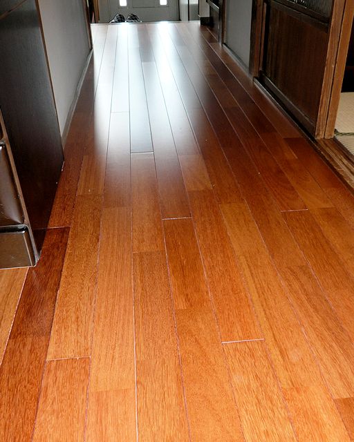 F邸ケンパス exfjt003