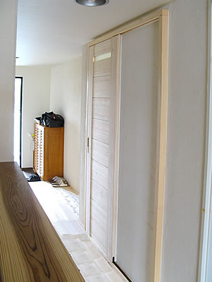 H邸トイレ exhys003