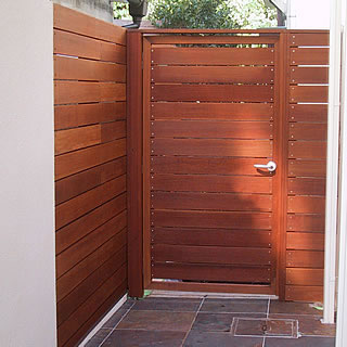 S邸ウリンドア exksk003