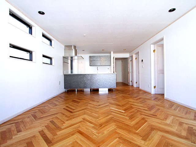 M邸オーク exmst001