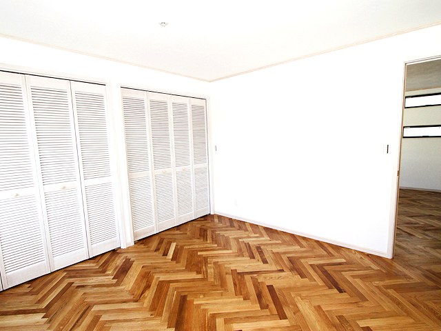 M邸オーク exmst002