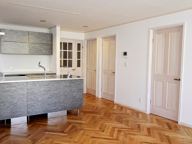 M邸オーク exmst003