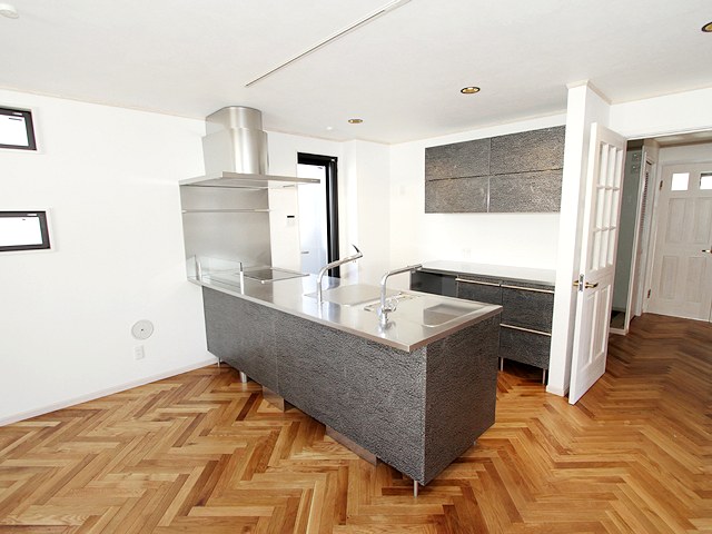 M邸オーク exmst004