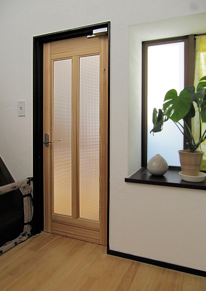 N邸杉セレクト exngn001