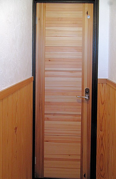 N邸杉セレクト exngn002