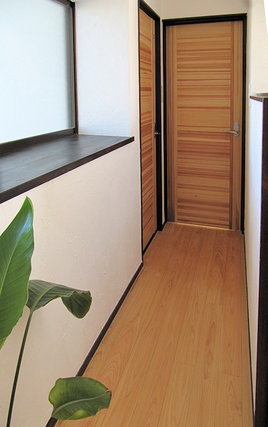 N邸杉セレクト exngn003