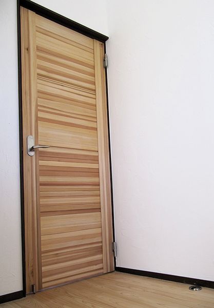 N邸杉セレクト exngn004