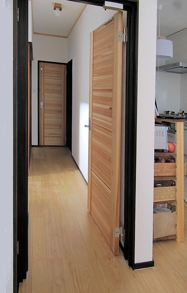 N邸杉セレクト exngn005