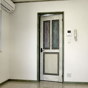 T邸2F仕事部屋 ex007006