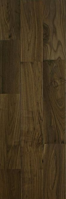 写真は自然塗装品です