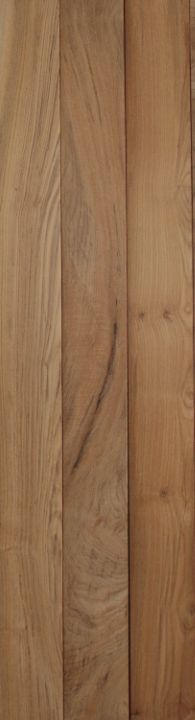 写真は無塗装品