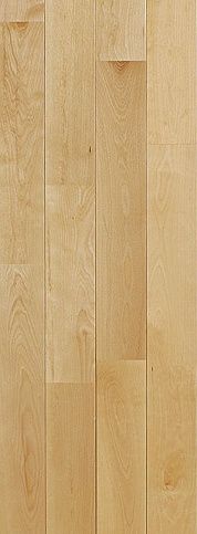 写真は自然塗装品です