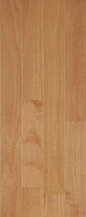 写真は自然塗装品