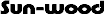 �T���E�b�h�g�b�v�y�[�W