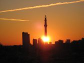 �������ĥ꡼�����ö